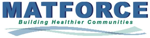 matforce